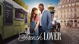 French Lover-5