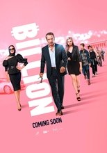 Poster for Billion