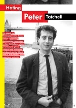 Hating Peter Tatchell