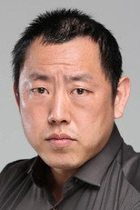 Lim Jae-myung
