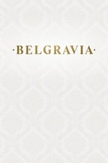 Belgravia