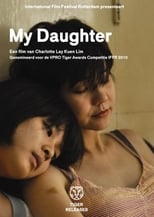 My Daughter (2009)