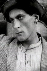 Nikolai Verkhovsky