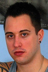 Nathan Cox