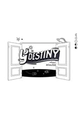 Poster for Y Destiny Season 1