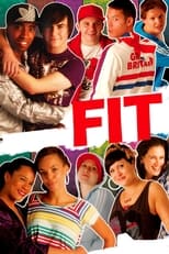 Poster for FIT