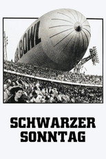Schwarzer Sonntag