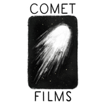 COMET Films