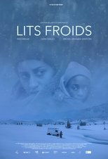 Cold Beds poster movie