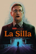 La silla: Temporada 1