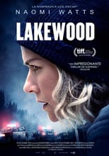 Ver Lakewood (2021) Online