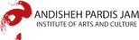 Andisheh Pardis Jam