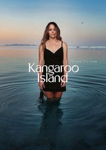 Kangaroo Island poster