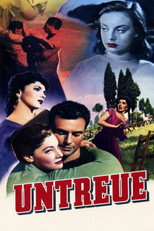Untreue