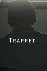 Trapped (2016)