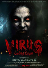 Poster for Virus Cuong Loan