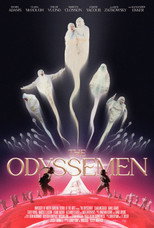 The Odyssemen poster