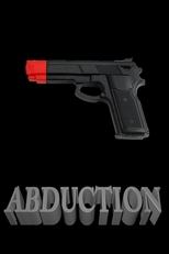 Abduction poster movie