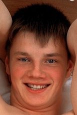 Foto retrato de Vladislav L.
