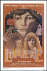 Lumiere (1976)