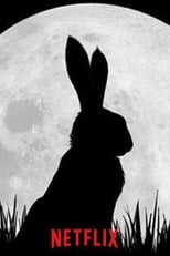 Watership Down