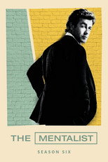 TV Show Poster