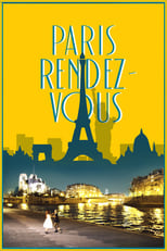 Poster for Paris Rendez-vous