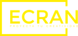 Escuela Ecran