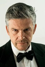 Héctor García