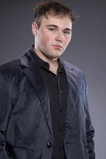 Ethan Busse