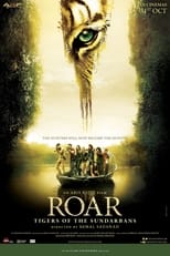 Roar (2014)