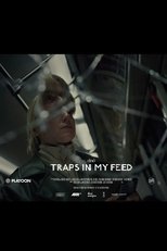 Traps In My Feed
