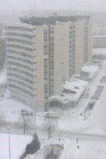 Nuuk