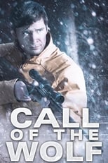 Poster for Call of the Wolf