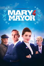 Mary for Mayor (2020)