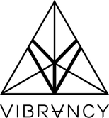 VIBRVNCY