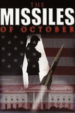 Poster for The Missiles of October Season 1