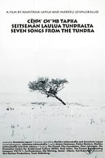 Seven Songs from the Tundra