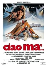 Poster for Ciao ma'...