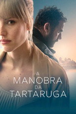 La maniobra de la tortuga