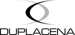 Duplacena