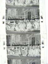 小林富次郎葬儀