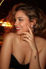 Selena Hurtado de Mendoza