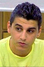 Amr El-Dali