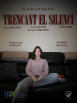 Trencant el Silenci - Curtmetratge