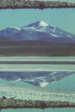 Laguna Brava