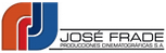 José Frade Producciones Cinematográficas
