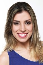 Poster for Juliana Lucci