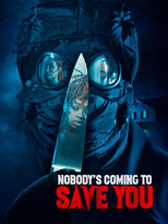 Nobody's Coming to Save You (2025)