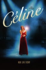 Celine (2008)